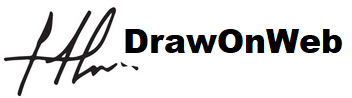 drawonweb