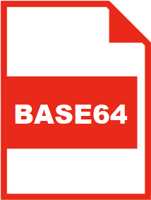 picto_base64